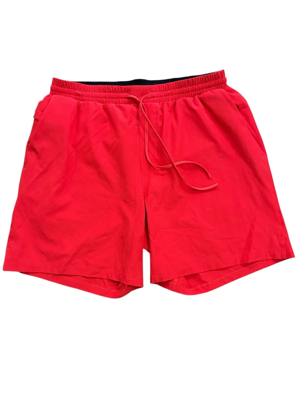 Lululemon Pool Short 7